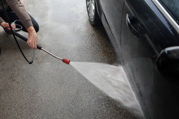 Best Best Pressure Washing Companies  in Desoto Lakes, FL