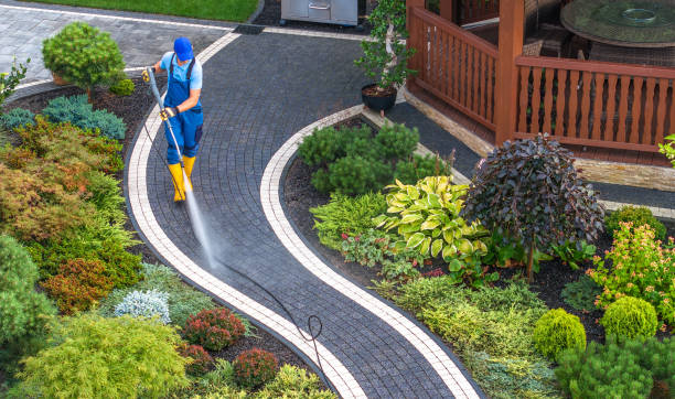 Best Affordable Power Washing  in Desoto Lakes, FL
